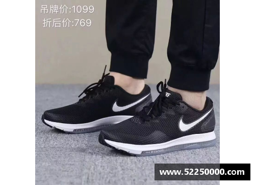 nike一般多少时间出新款？(耐克那种外露气垫鞋可不可以冬天穿？)